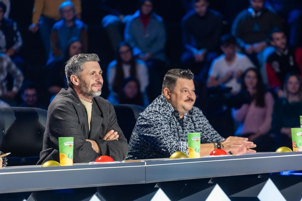 Dragoș Bucur, adevărul despre relația cu Andra Măruță, Andi Moisescu și Bobonete: „După ce se dădea stop începeau scandalurile”