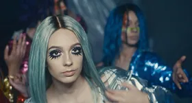 Galerie foto - poza 1