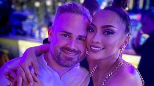 Cu ce se ocupă, de fapt, Nicu Grigore de la Survivor 2026. Din ce face bani soțul Bellei Santiago