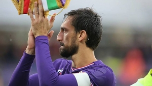 Un oficial al Fiorentinei a refăcut filmul dimineții în care s-a aflat că Davide Astori a murit: "Colegii au încercat să îl contacteze"