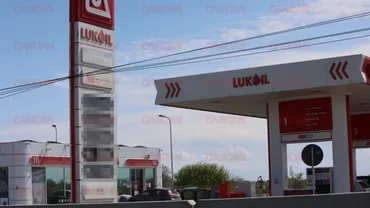 Cât costă azi, 1 mai 2026, motorina și benzina? Prețurile din drumul către Marea Neagră