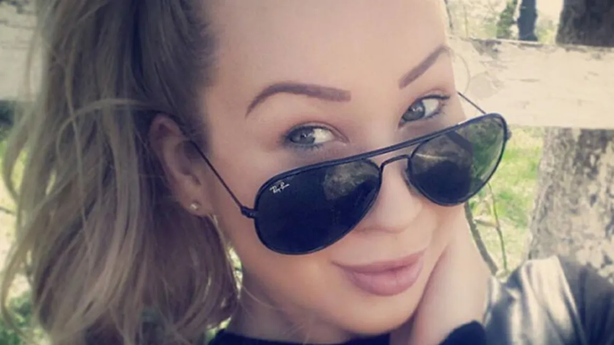 VIDEO Vrea sa-i ia fata? Dupa Inna, o alta cantareata de la noi a scos o melodie cu J. Balvin: Esti mai buna decat ea