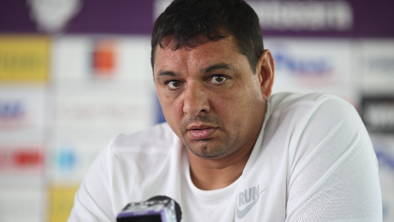 Ionel Ganea a primit decizia la trei luni de la moartea fiului său. Ce a hotărât instanța