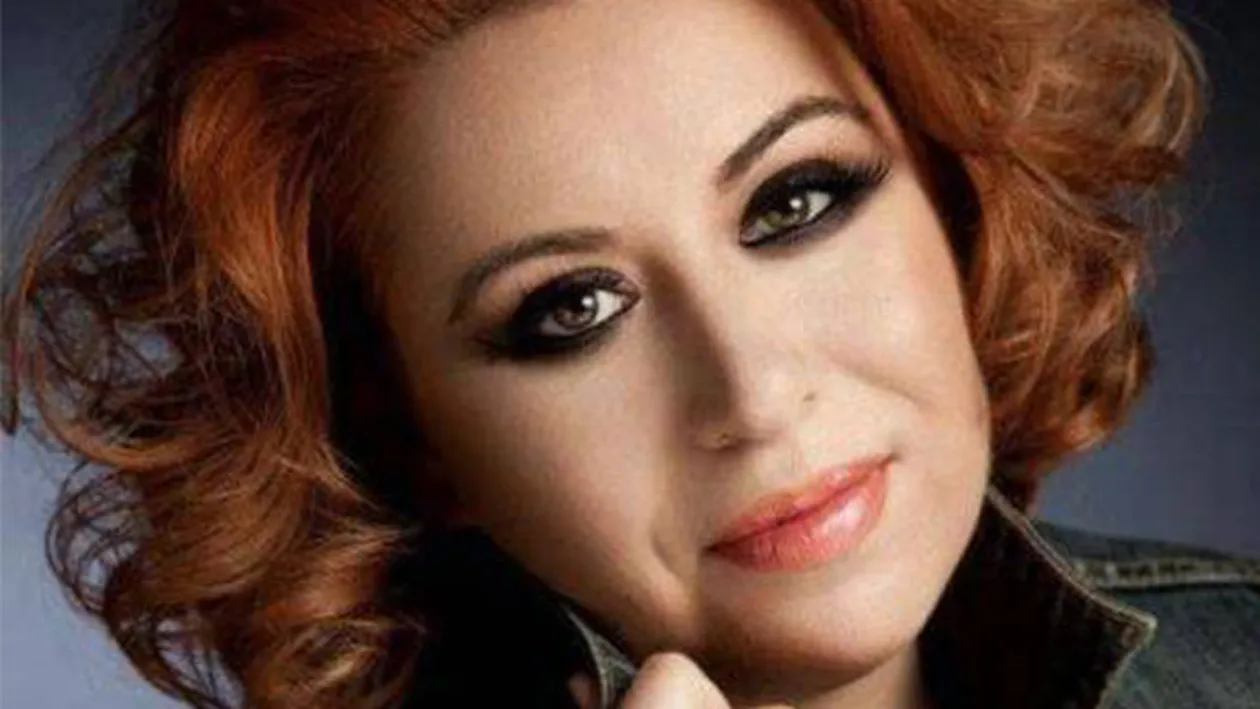 Oana Roman a fost la medic pentru a afla daca poate ramane gravida! Ce i-a spus medicul te va lasa fara cuvinte!