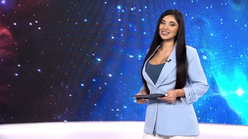 Horoscop 2 decembrie 2025. Zodia care se ceartă cu șeful