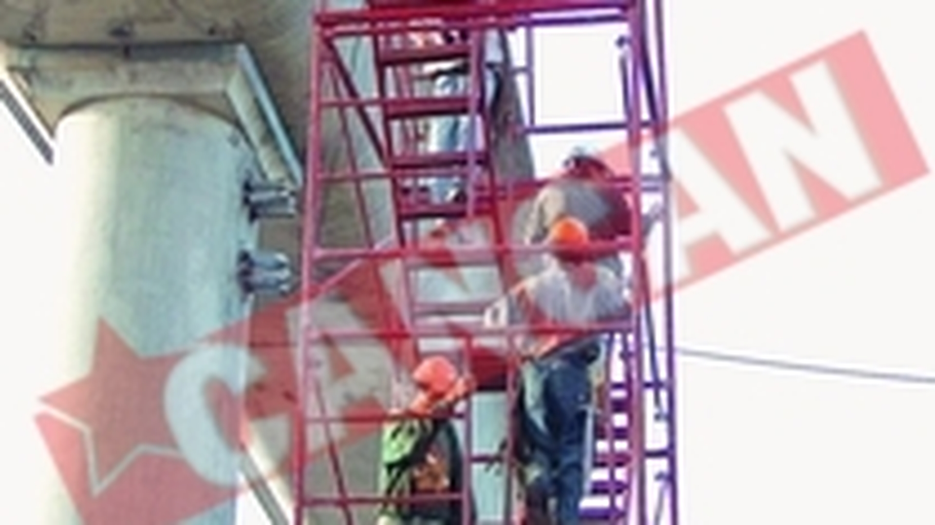 Obligatiile angajatorilor in caz de accident de munca