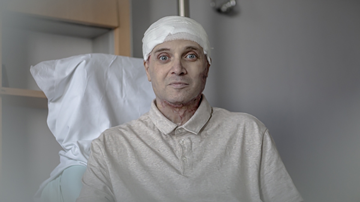 Medicul-erou de la Piatra Neamț, recompensat de președintele OMS: „Îl vom onora pentru sacrificiul său”. VIDEO