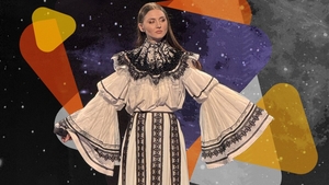 Interviu de pus în ramă cu Aura Șova, câștigătoarea ”Vocea României”, de la PRO TV! ”Am simțit cum îmi pierd cunoștința!” Momentele în care inima i s-a făcut cât un purice