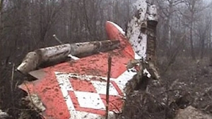 VEZI AICI Convorbirile pilotilor inainte de prabusirea avionului care-l avea la bord pe presedintele Poloniei