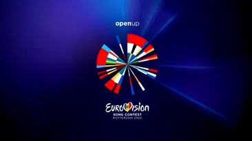 Concursul Eurovision 2020 a fost anulat din cauza pandemiei de coronavirus! Este o premieră în istoria prestigioasei competiţii