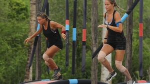 Blat la Survivor România?! Războinicilor nu le-a venit să creadă. Ce s-a întâmplat? „O sa-i dea punctele”
