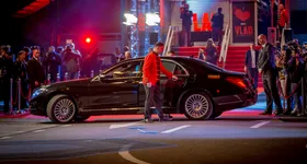 Galerie foto - poza 3