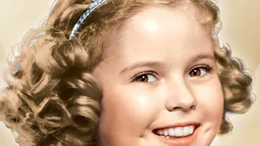 Jennifer Lopez: Fiica mea e precum Shirley Temple