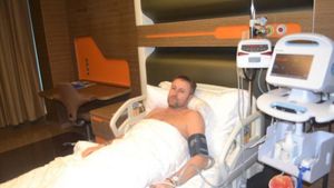 Cătălin Botezatu, mărturii emoționante despre perioada în care a aflat că are cancer. “La acel moment...”