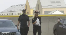 Galerie foto - poza 4