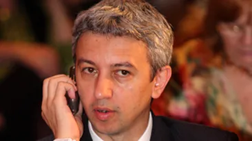 Ministrul Economiei: Nu incheiem contractul cu Diaconescu, nu a dovedit ca are banii pentru Oltchim