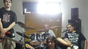 Puterea dragostei! Gestul impresionant facut de o tanara ranita in Colectiv pentru sotul ei aflat pe patul de moarte!