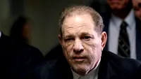 Procesul #metoo s-a încheiat. Suma colosală pe care o vor primi victimele lui Harvey Weinstein, drept despăgubire