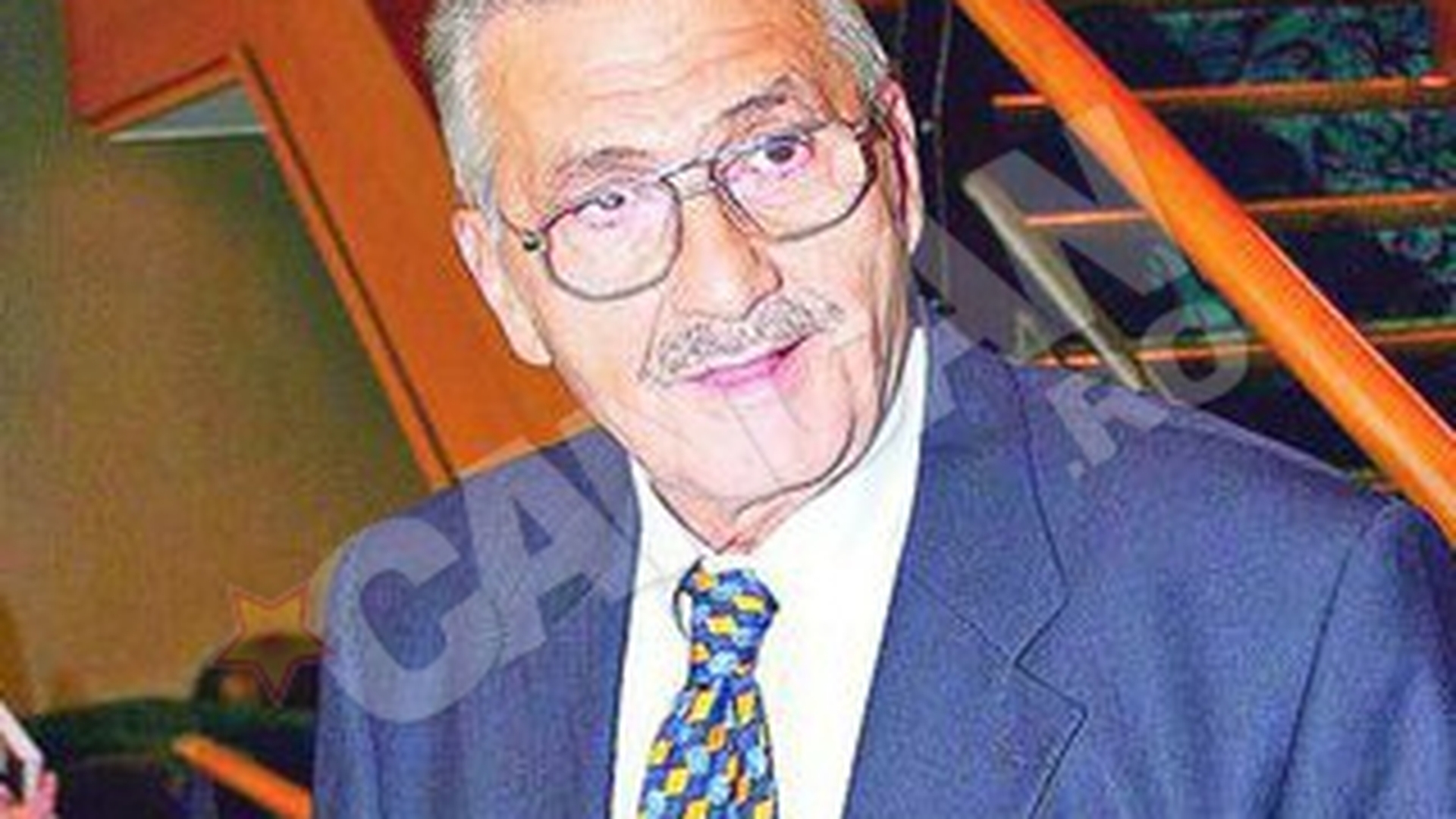 Bogdan Baltazar: "Romanii sa-si mai faca o gaura la curea"