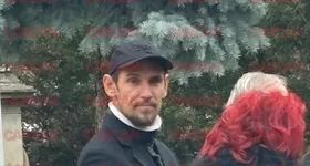 Galerie foto - poza 2