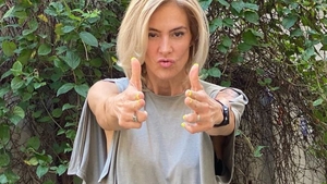 Roxana Ciuhulescu, despre participarea la Survivor. Cu cine vor sta copiii vedetei: "Dacă nu aveam cu cine să las copiii..."