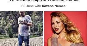 Galerie foto - poza 4