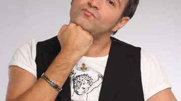 Daniel Buzdugan ii lauda pe cei care nu asculta manele:Moldovenii nu au deloc la suflet manelele! Cinste lor!