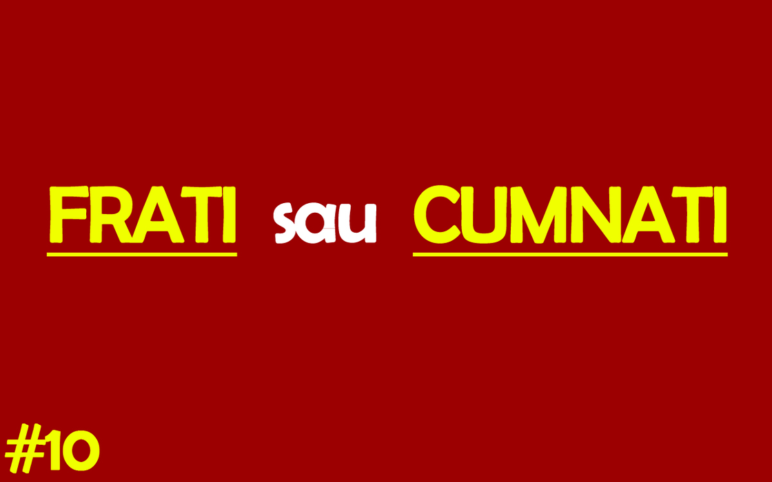 Test IQ cu 10 întrebări | Prima: Completați seria 1, 2, 3, 4, 5? Nu este 6!