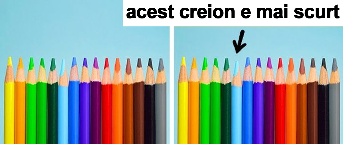 Super-test IQ cu 10 întrebări | Prima: Câte pătrate sunt în total? 95% nu văd ultimul pătrat