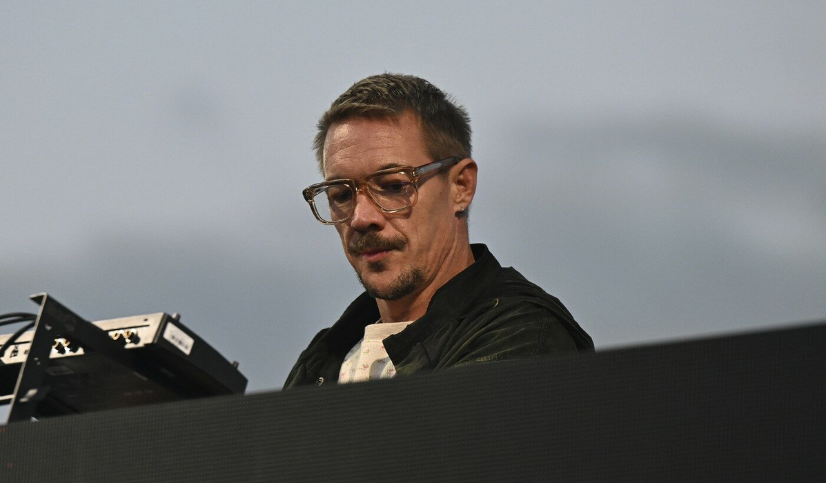 Foto: Profimedia