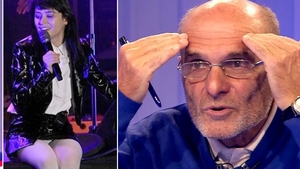 CTP o face praf pe jurata de la Pro TV: "Doamnă Irina Rimes, sunteți o..."