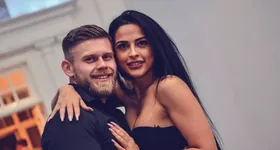 Galerie foto - poza 4