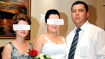 ISU Constanța e în doliu. A murit Plt. adj. șef. Hristu Bacale