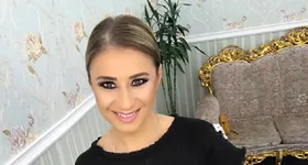 Galerie foto - poza 3