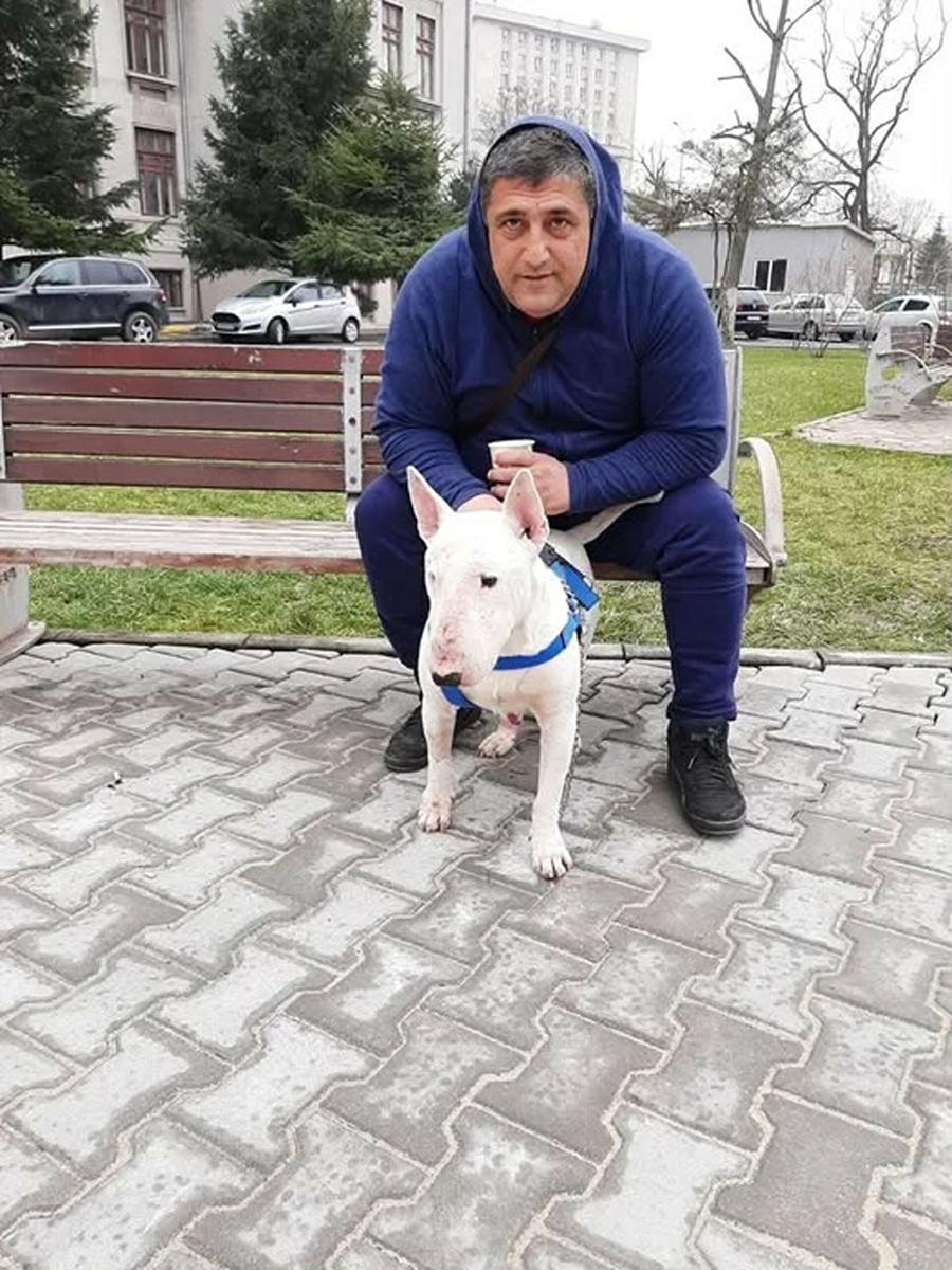 Unul dintre supraviețuitorii accidentului de la Dinamo, dezvăluiri cutremurătoare din spital: „L-am văzut pe Gogu, nu mișca”