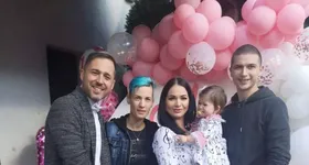 Galerie foto - poza 3