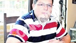 Sase butoaie de bere pentru Cristian Gog