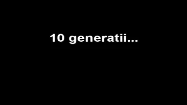 Dialog halucinant intre o invatatoare si elevii ei! Ce s-a auzit in sala de clasa intrece orice imaginatie! Parca esti o oala de noapte! Te scremi cand vorbesti, stai in genunchi!