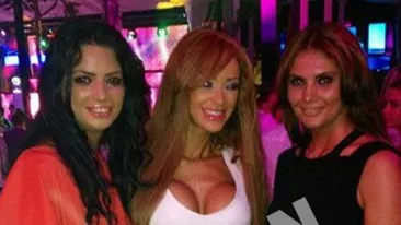 Bianca si Oli jr. nu vor sa recunoasca ca au o relatie, dar sunt tradati de rude! Astea sunt dovezile ca e ceva mai mult intre ei!