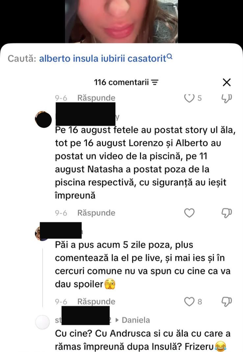 sursă foto: TikTok