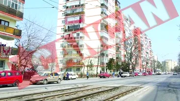 Preturile apartamentelor vechi nu vor mai creste