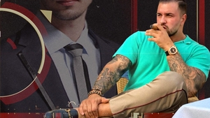 Iubitul Biancăi Drăgușanu, acuzații de fraudă cu criptomonede! Cum încearcă să-l ”distrugă” fostul asociat pe Alex Bodi