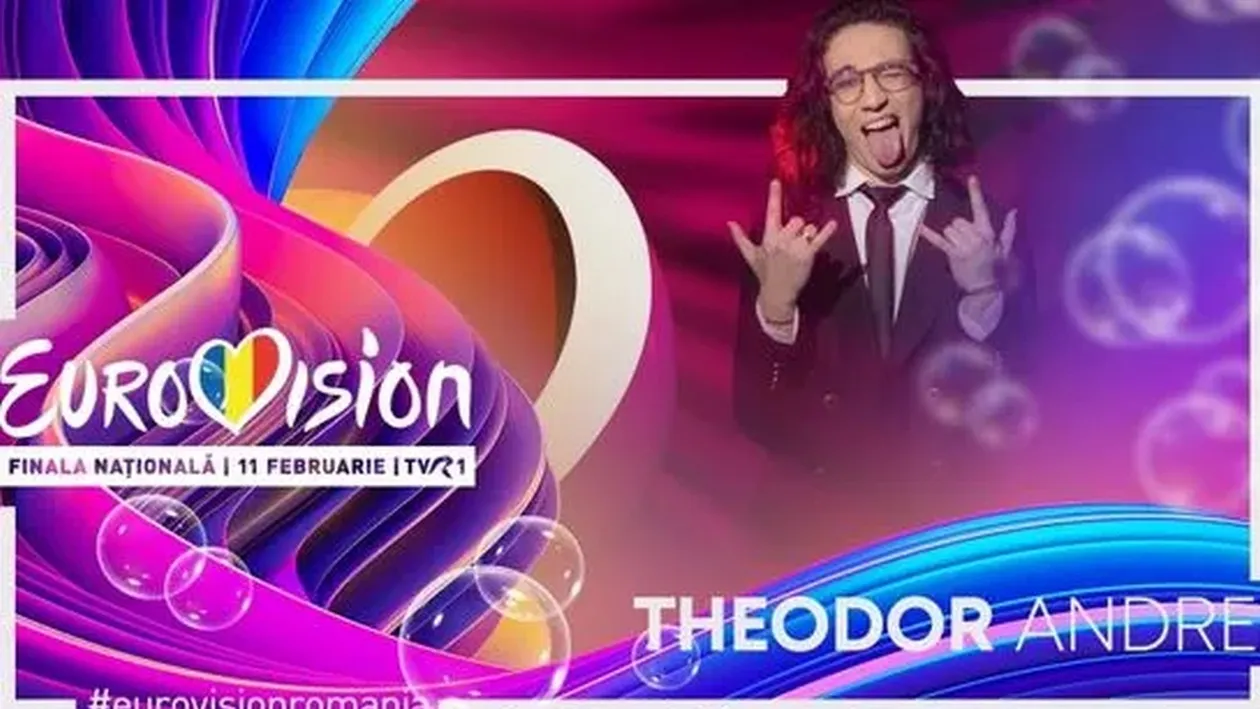 Ce se întâmplă, de fapt, cu Eurovision România în acest an. Participarea țării noastre la faimosul concurs este incertă