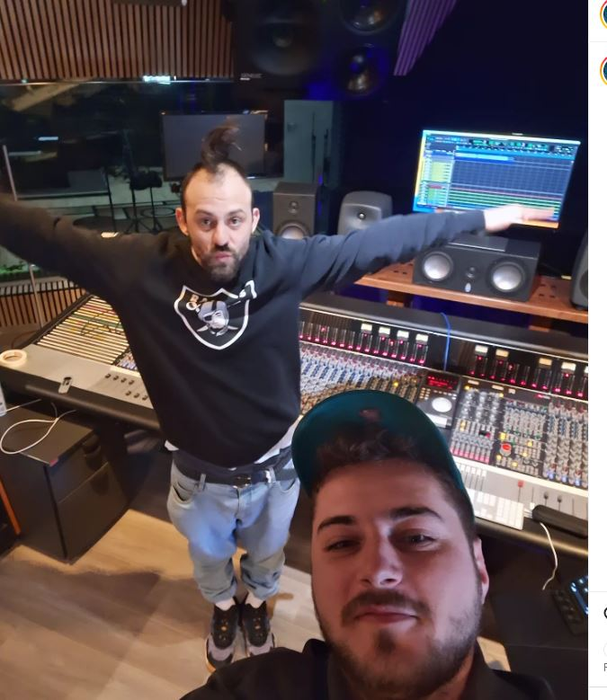 sursă foto: Instagram
