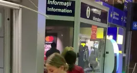 Galerie foto - poza 3