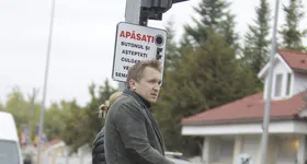 Galerie foto - poza 3