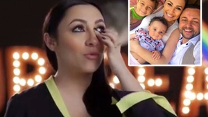 E oficial! Anunțul făcut acum de Andra Măruța: “Îmi vine să plâng. Am aflat de curând că...”