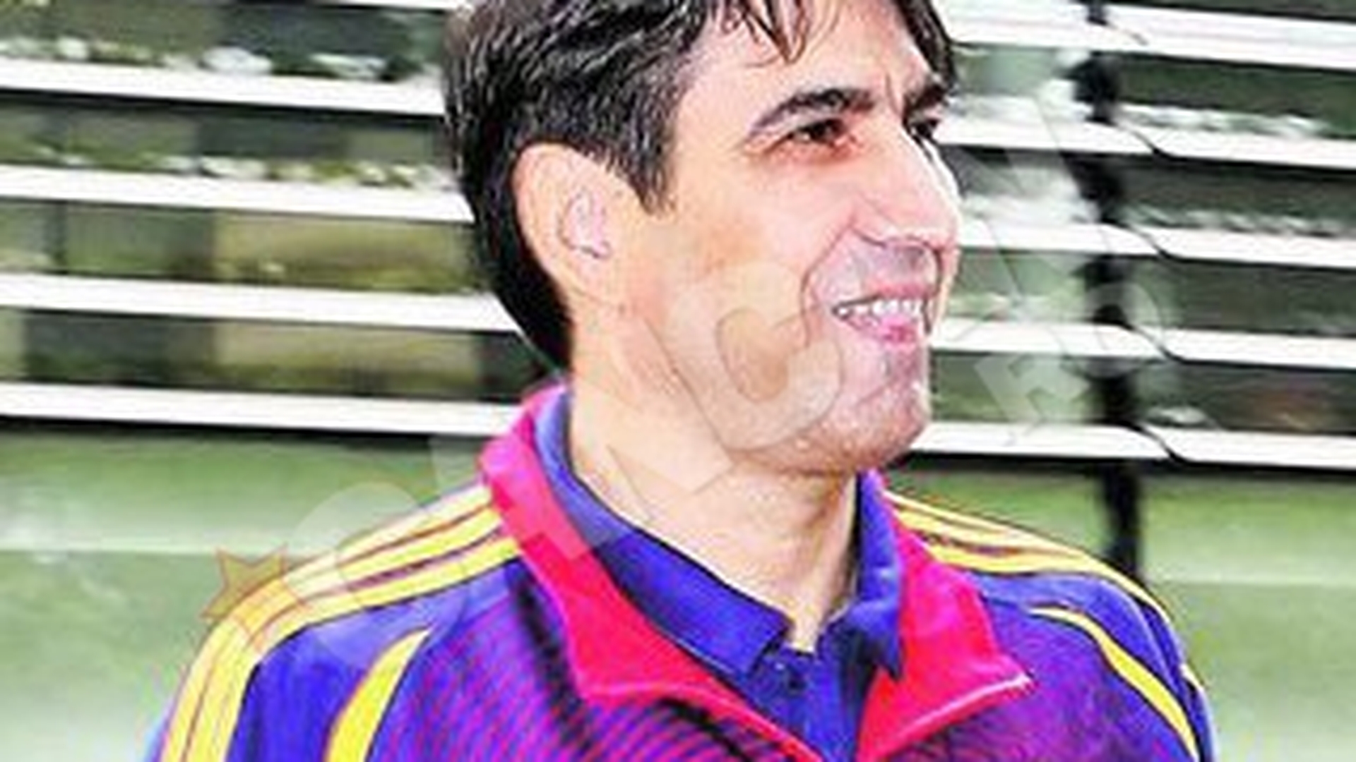 Convocat la nationala de Victor Piturca. L-a furat pe Cristea din bratele Biancai