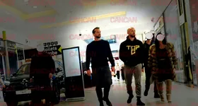 Galerie foto - poza 4