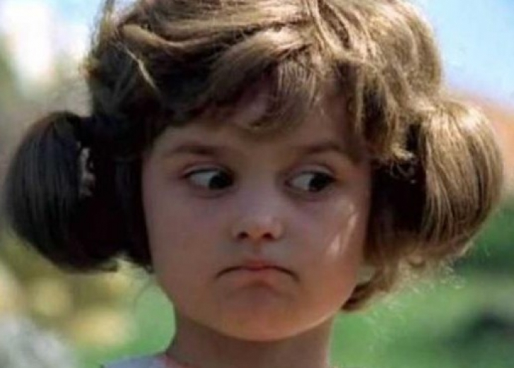Ce face, unde locuiește și cum arata acum Lulu Mihăescu, actrița din „Veronica”! Femeia a împlinit 50 de ani. Prima imagine cu ea după ani întregi în care a “dispărut”